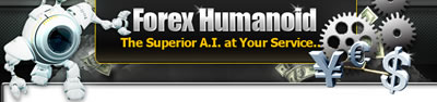 forex humanoid